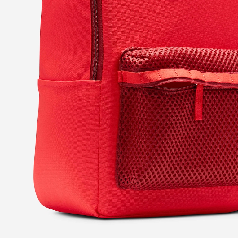 Mochila Nike x LEGO® Collection Infantil - Foto 6