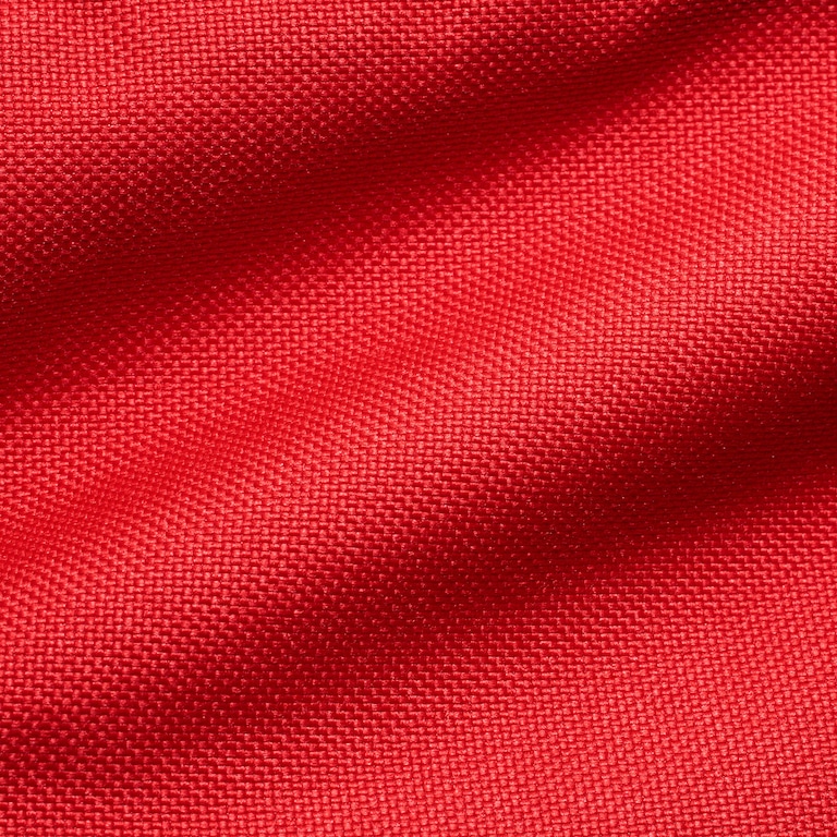 Mochila Nike x LEGO® Collection Infantil - Foto 8