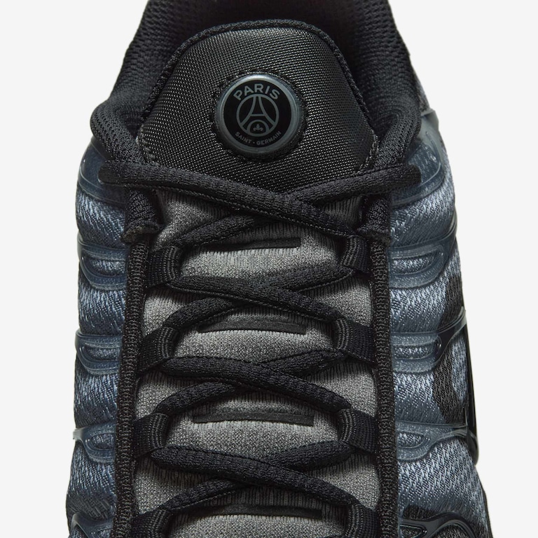 Tênis Nike Air Max Plus Premium Masculino - Foto 10