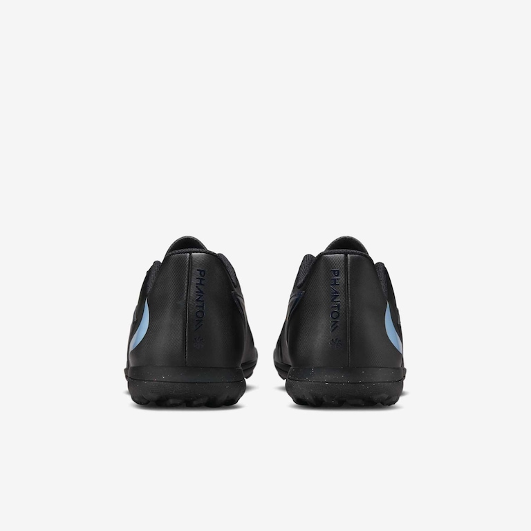 Chuteira Society Nike Phantom 6 Club - Foto 6