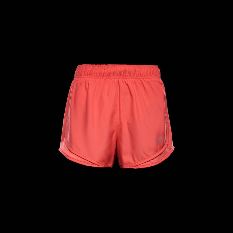 Shorts Nike Dri-FIT Tempo Feminino - Foto 6