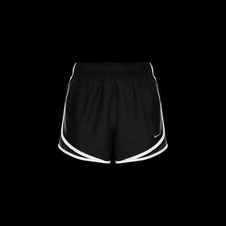 Shorts Nike Dri-FIT Tempo Feminino - Foto 6