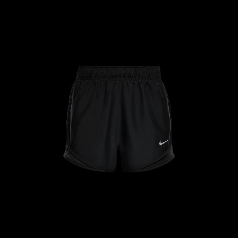 Shorts Nike Dri-FIT Tempo Feminino - Foto 6