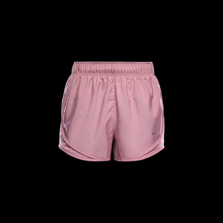 Shorts Nike Dri-FIT Tempo Feminino - Foto 6