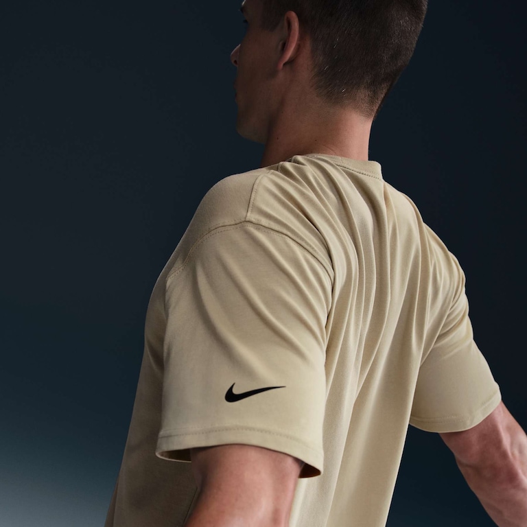 Camiseta Nike Kobe Bryant Bettermental Masculina - Foto 2