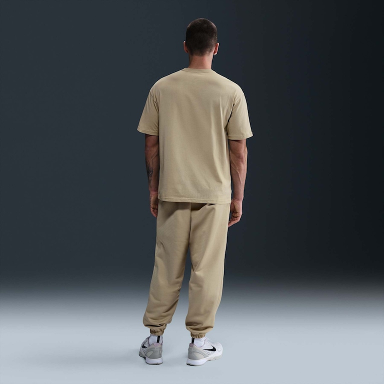 Camiseta Nike Kobe Bryant Bettermental Masculina - Foto 5