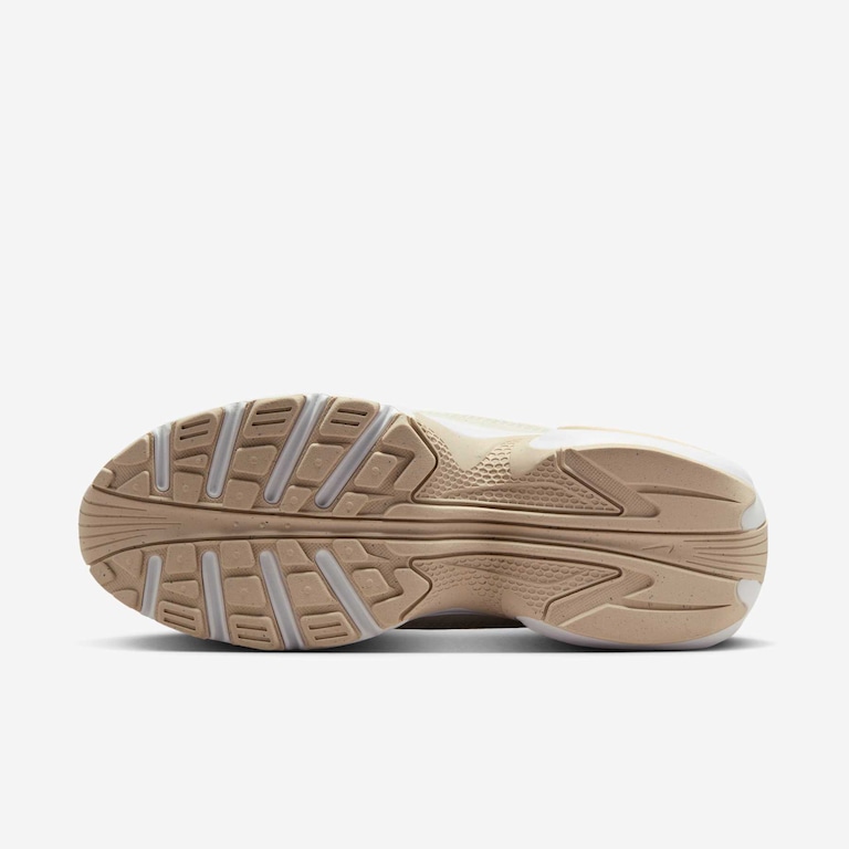 Tênis Nike Air Max Portal SE Feminino - Foto 2