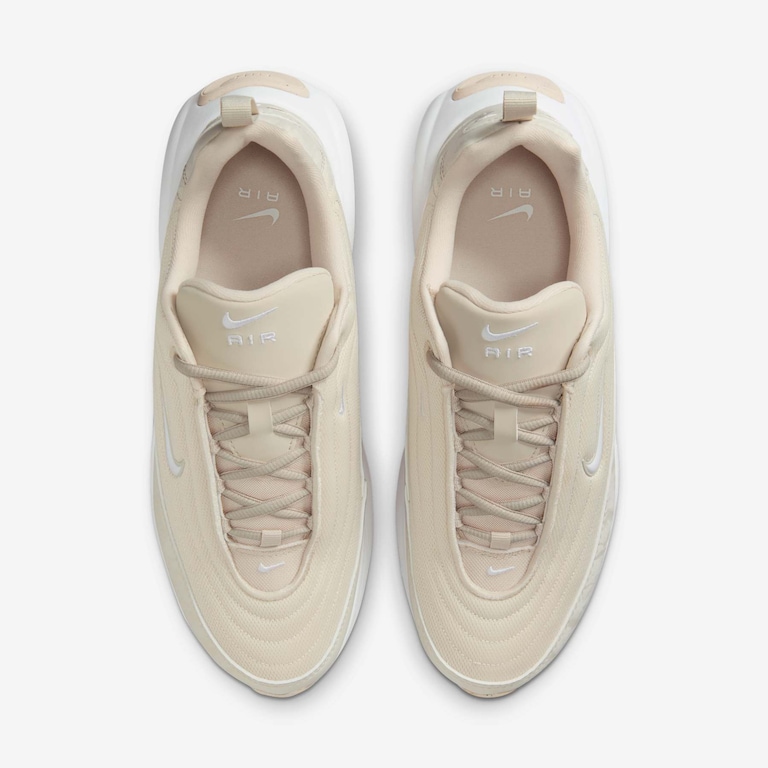 Tênis Nike Air Max Portal SE Feminino - Foto 4