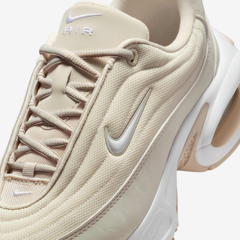 Tênis Nike Air Max Portal SE Feminino - Foto 7