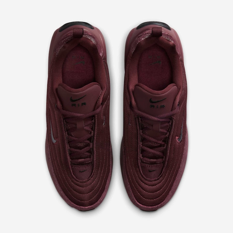 Tênis Nike Air Max Portal SE Feminino - Foto 4