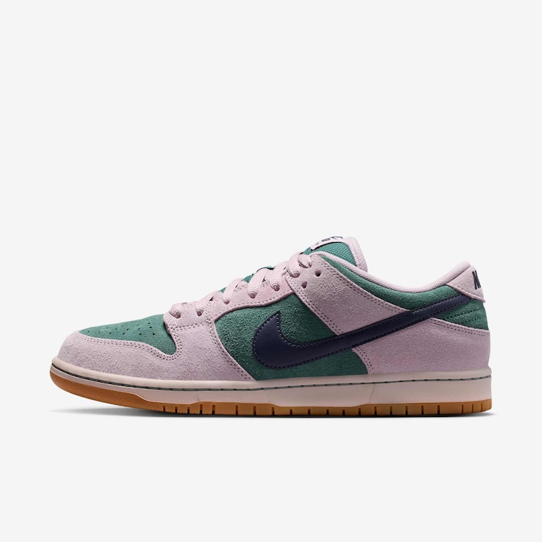 Nike SB Dunk Low Pro - Foto 1
