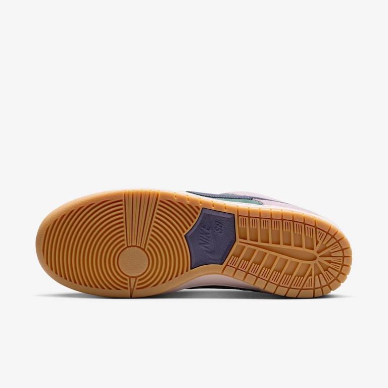 Nike SB Dunk Low Pro - Foto 6