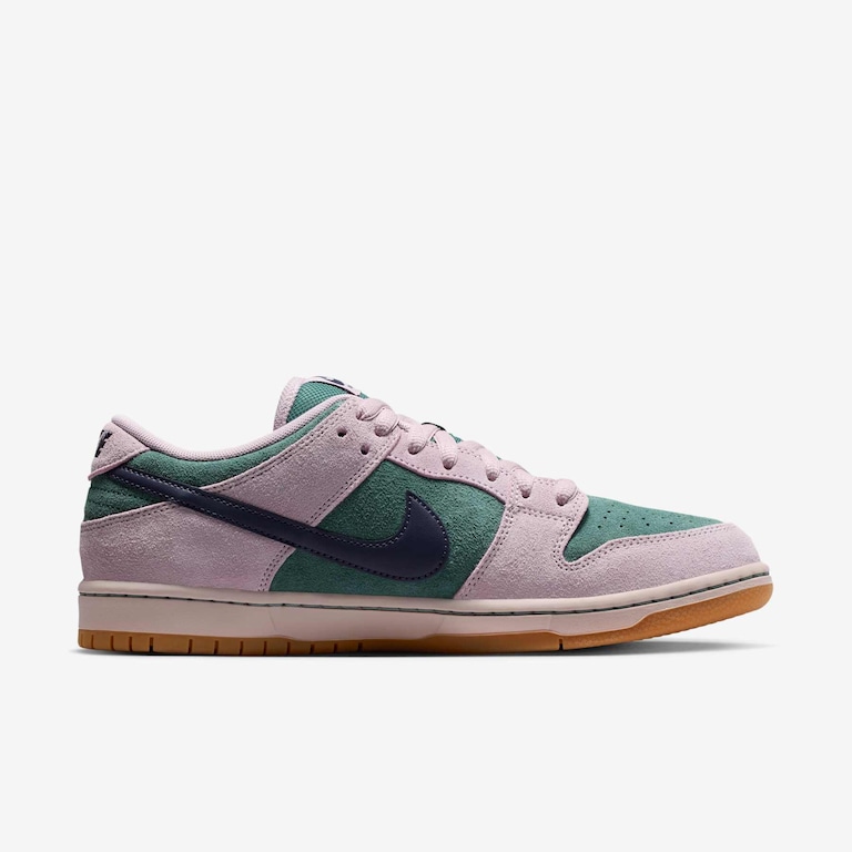 Nike SB Dunk Low Pro - Foto 7