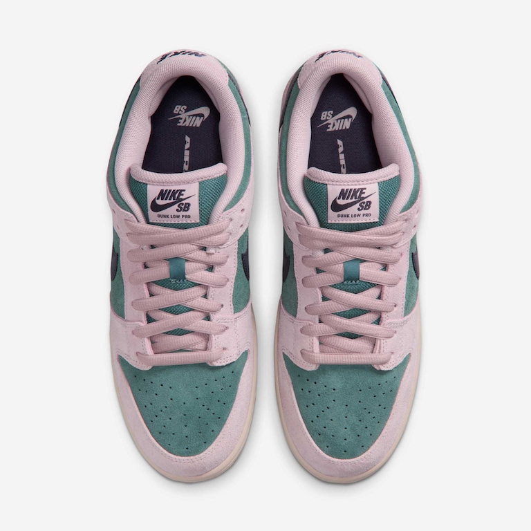 Nike SB Dunk Low Pro - Foto 8