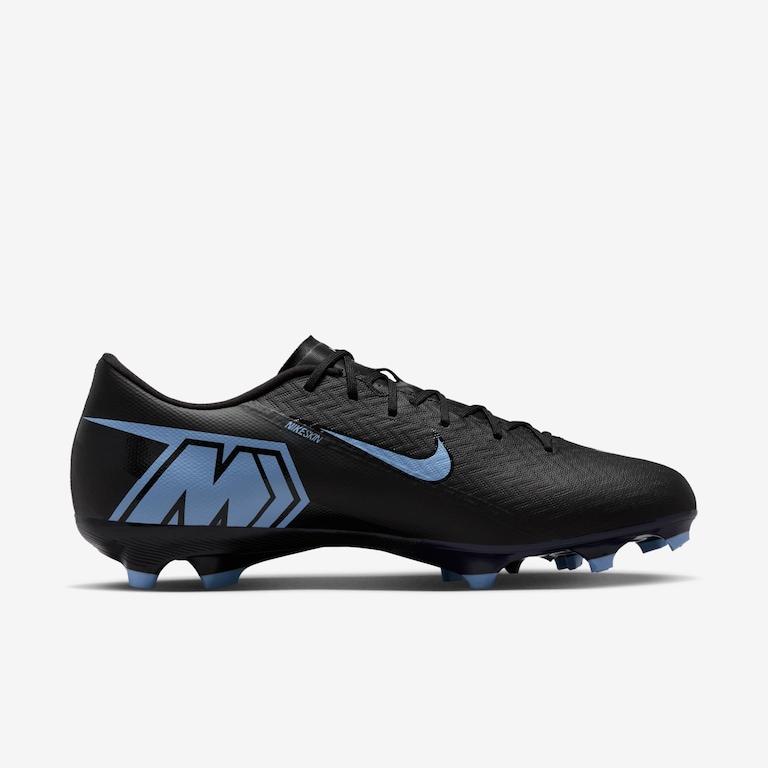 Chuteira Campo Nike Zoom Vapor 16 Academy - Foto 3