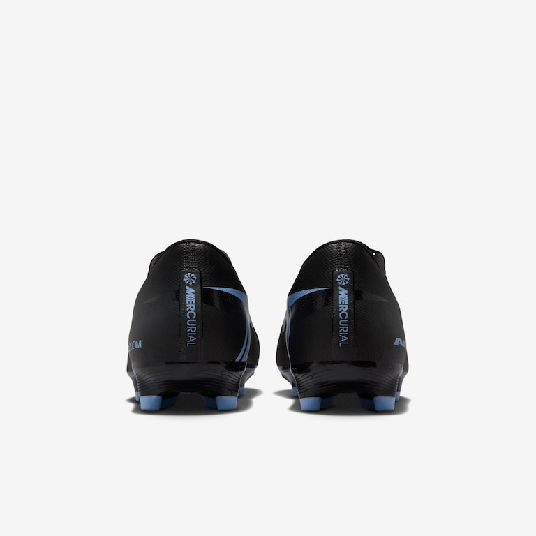 Chuteira Campo Nike Zoom Vapor 16 Academy - Foto 6