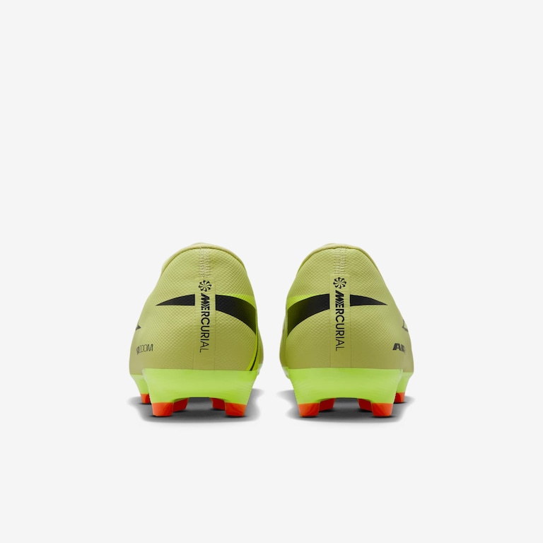 Chuteira Campo Nike Zoom Vapor 16 Academy - Foto 6