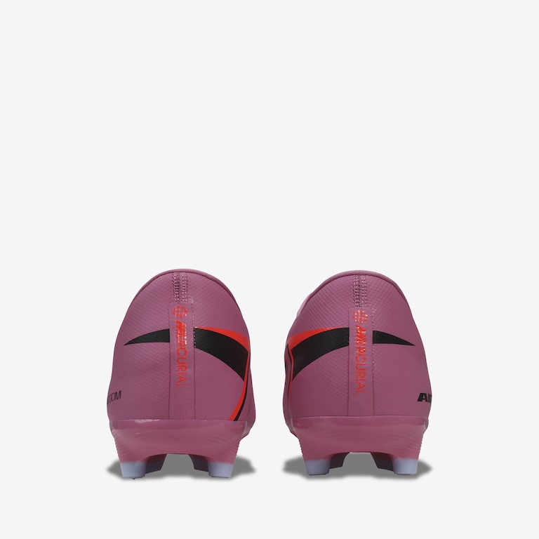 Chuteira Campo Nike Zoom Vapor 16 Academy - Foto 4