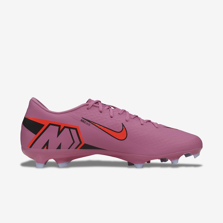 Chuteira Campo Nike Zoom Vapor 16 Academy - Foto 3