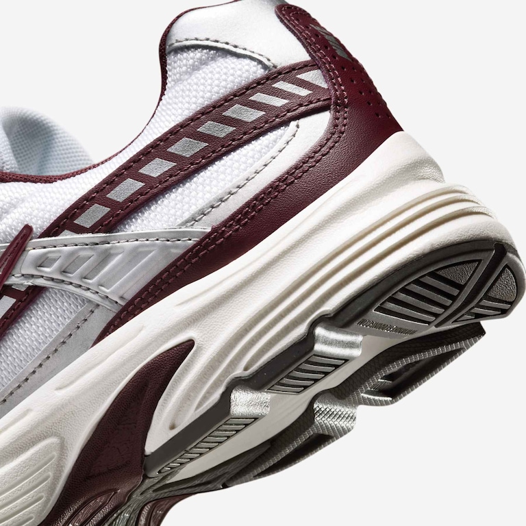 Tênis Nike Initiator Feminino - Foto 8