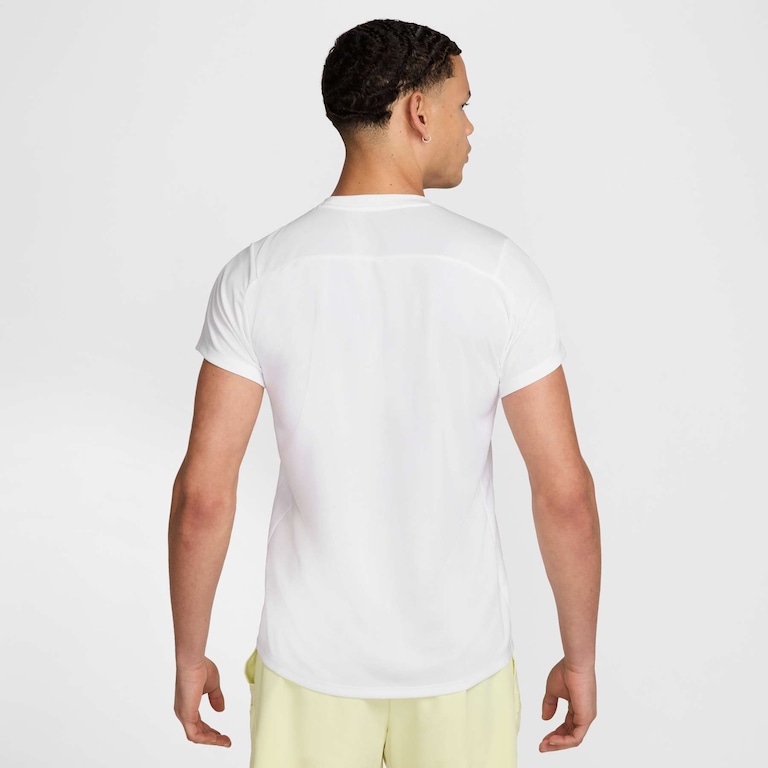 Camiseta Nike Dri-FIT Victory Masculina - Foto 2