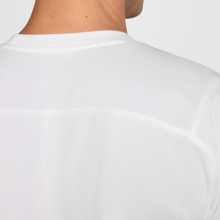 Camiseta Nike Dri-FIT Victory Masculina - Foto 5