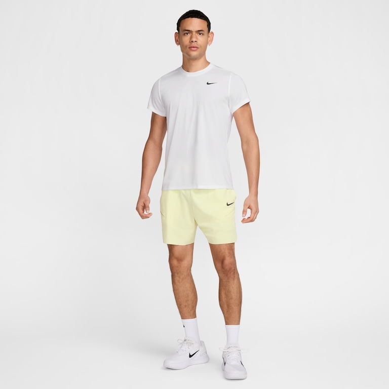 Camiseta Nike Dri-FIT Victory Masculina - Foto 6