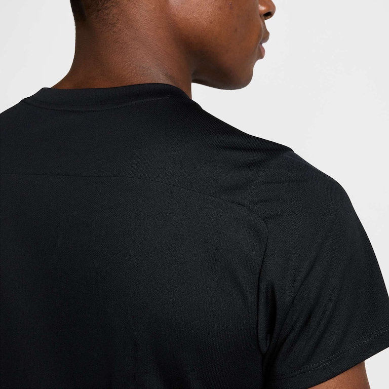Camiseta Nike Dri-FIT Victory Masculina - Foto 5
