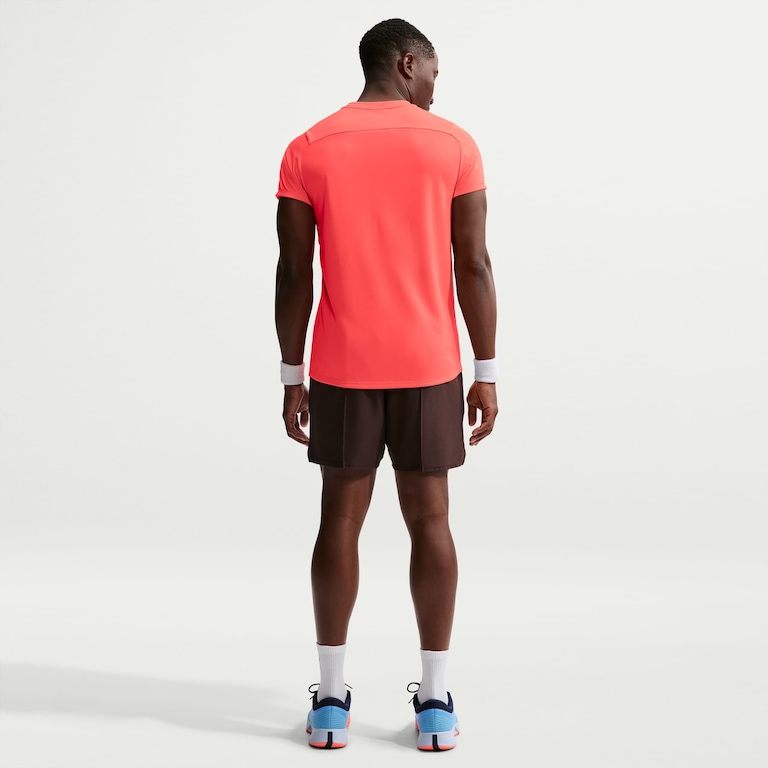 Camiseta Nike Dri-FIT Victory Masculina - Foto 5