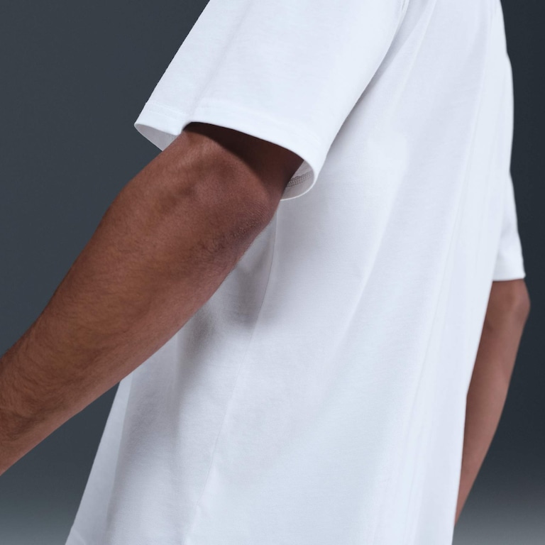 Camiseta Nike SB M90 Unissex - Foto 2