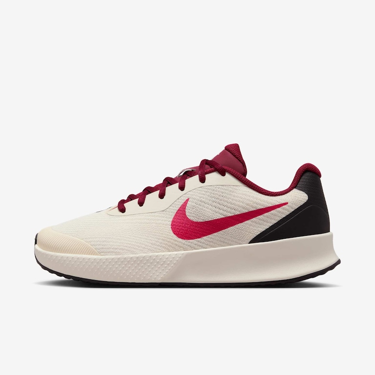 Tênis Nike Vapor Lite 3 Feminino - Foto 1
