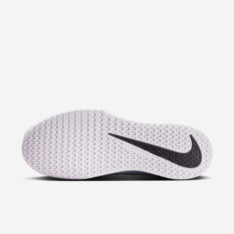 Tênis Nike Vapor Lite 3 Feminino - Foto 2