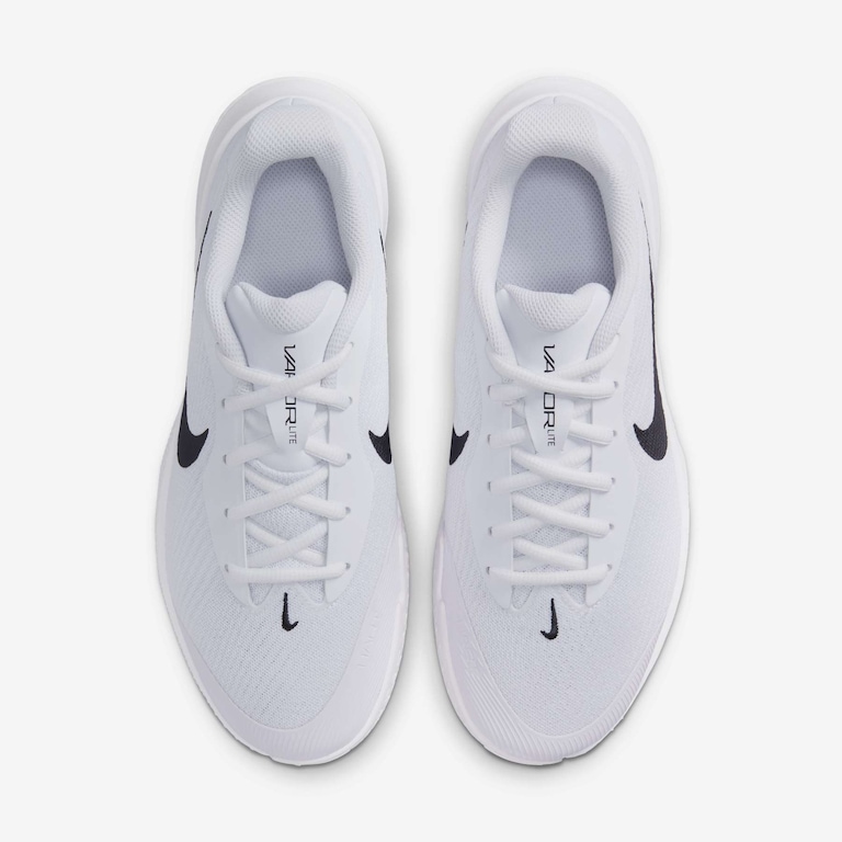 Tênis Nike Vapor Lite 3 Feminino - Foto 4