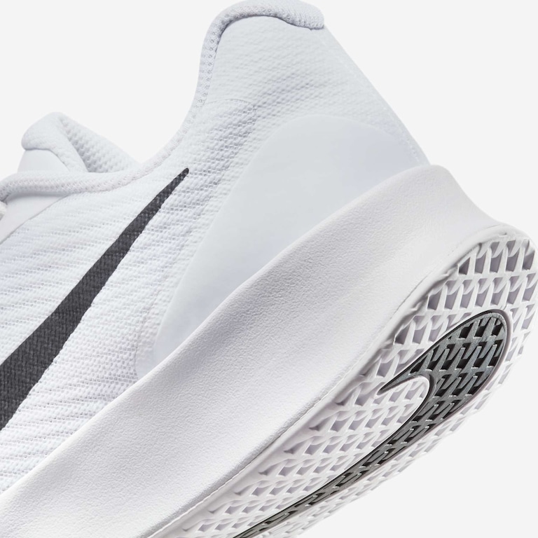 Tênis Nike Vapor Lite 3 Feminino - Foto 8