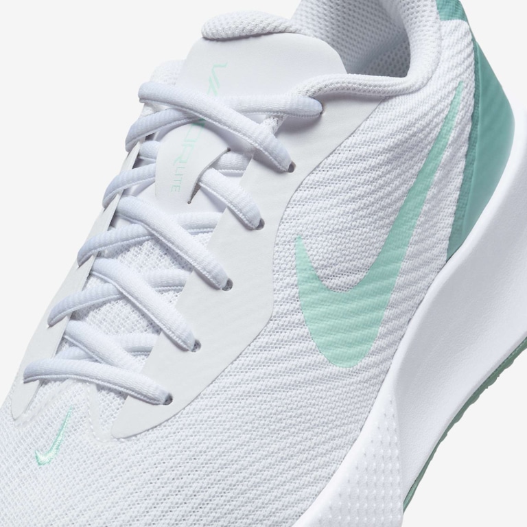 Tênis Nike Vapor Lite 3 Feminino - Foto 7