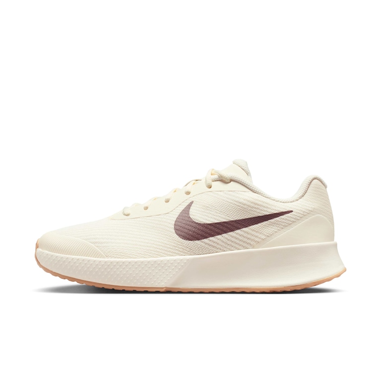 Tênis Nike Vapor Lite 3 Feminino - Foto 1