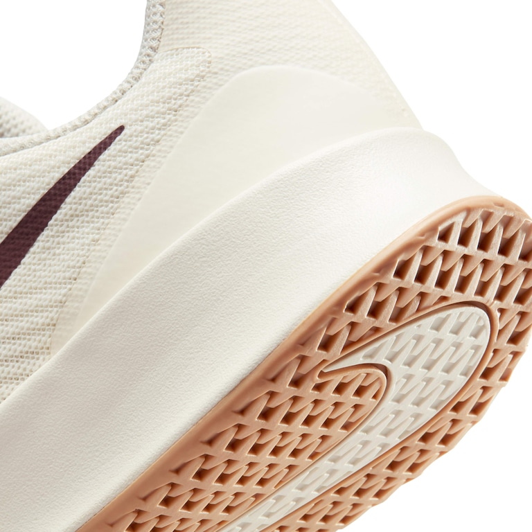 Tênis Nike Vapor Lite 3 Feminino - Foto 8