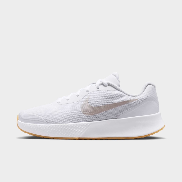 Tênis Nike Vapor Lite 3 Feminino - Foto 1