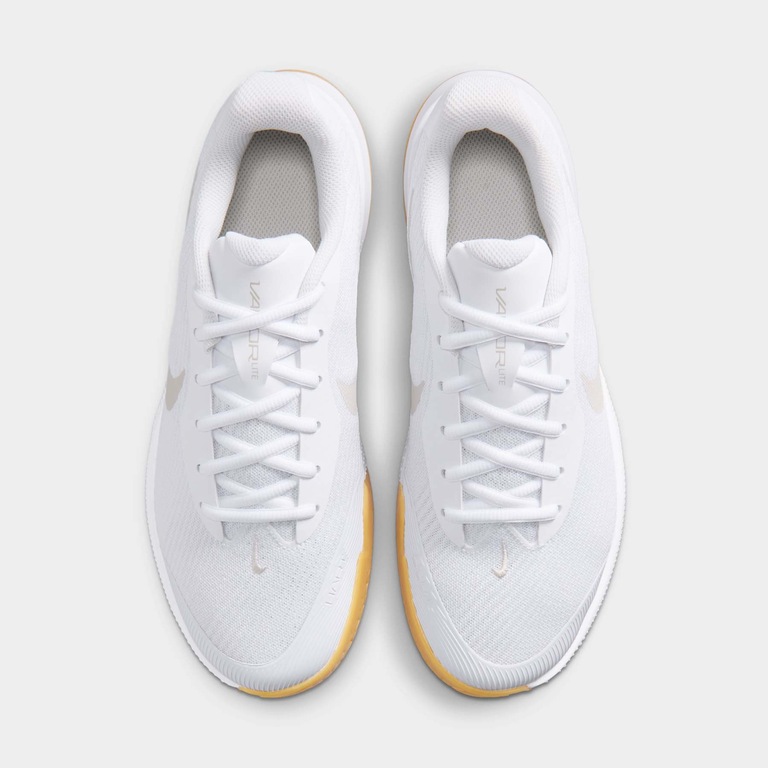 Tênis Nike Vapor Lite 3 Feminino - Foto 4