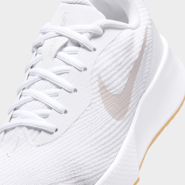 Tênis Nike Vapor Lite 3 Feminino - Foto 7