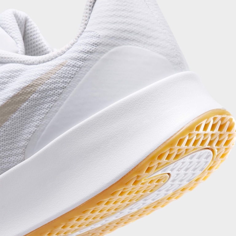 Tênis Nike Vapor Lite 3 Feminino - Foto 8