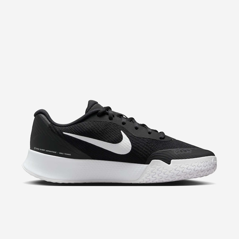 Tênis Nike Vapor Lite 3 Feminino - Foto 3