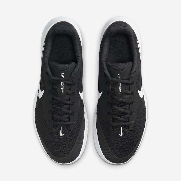 Tênis Nike Vapor Lite 3 Feminino - Foto 4