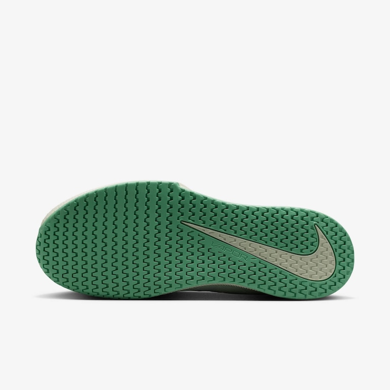 Tênis Nike Vapor Lite 3 Feminino - Foto 2