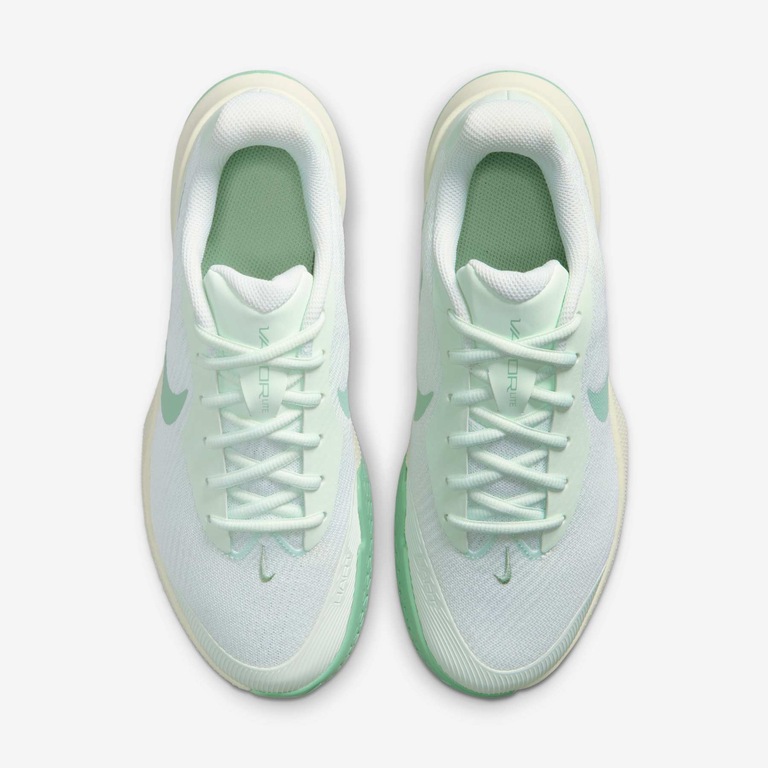 Tênis Nike Vapor Lite 3 Feminino - Foto 4