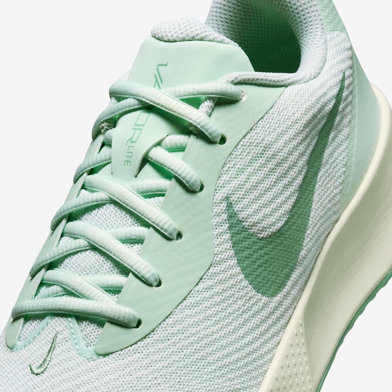 Tênis Nike Vapor Lite 3 Feminino - Foto 7