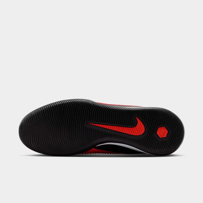 Chuteira Futsal Nike Phantom 6 Academy - Foto 2