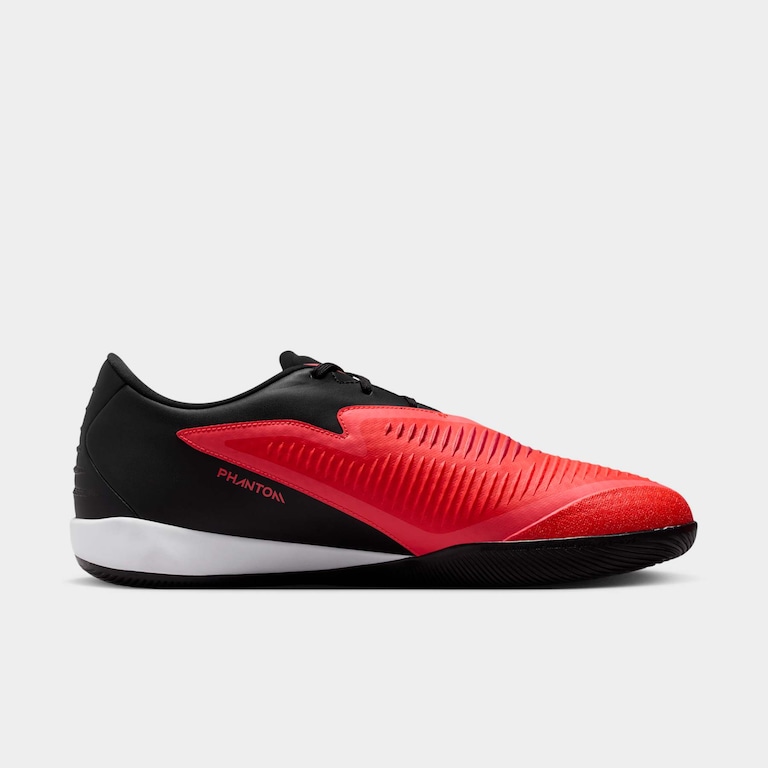 Chuteira Futsal Nike Phantom 6 Academy - Foto 3