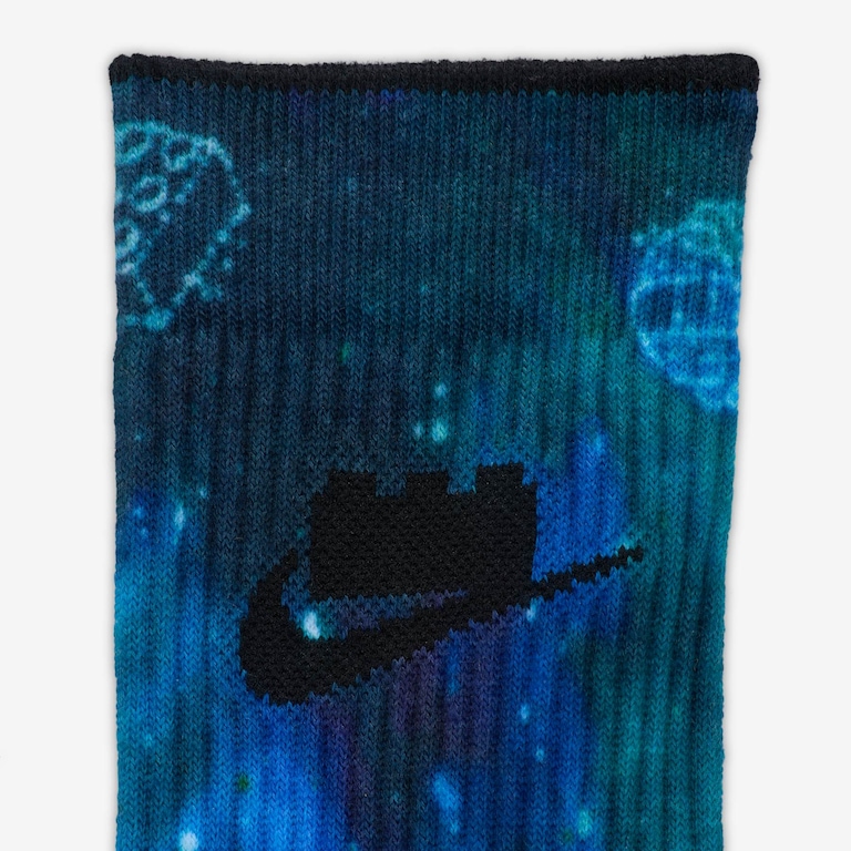 Meia Nike x LEGO® Collection - Foto 4