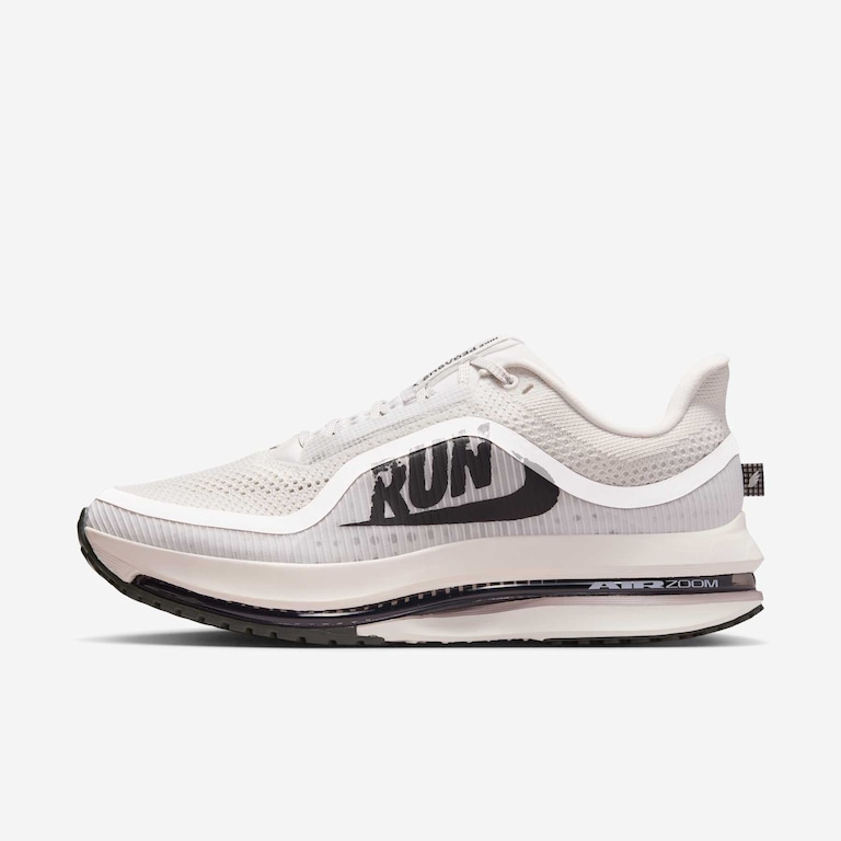 Tênis Nike Pegasus Premium - Foto 1